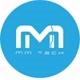 MM Tech