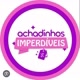 Achadinhos Imperdíveis