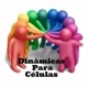 Dinamicas de Células D.