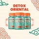 Detox Oriental