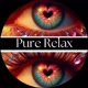 Pure_Relax