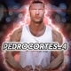 PEDROCORTES_4