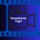 Noveleiras top1