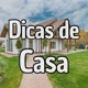 Dicas de Casa