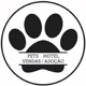Hotelzinho Pet