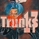trunks_ibk17