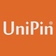 vt.unipin