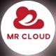 mr.cloud