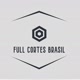 Full Cortes Brasil