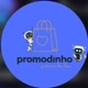 Promo_dinho