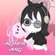 AGNES GEMOY ASG🐻