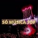 SO MUSICA 🎶 TOP ✔️