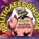 Cortes de política e Economia