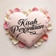 kisah.percintaan