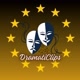 🎥 DramatiClips 🌠