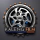 Kaleng Film