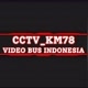 CCTV_KM78