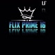 Flix-prime 16