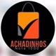 Achadinhos_nota1000
