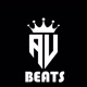 avbeatsmusic