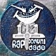 ＠1+1 Rap comunidade861JB.RAP