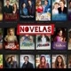 fâ de novelas