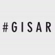 gisar__
