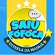 Fofoca_no_ar