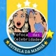 Fofocas das celebridades