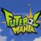 futebolmania
