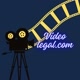 VideoLegal.com
