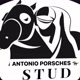 AntônioPorsche🏇🏻💥⌚💉💊
