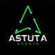 Astuto Shorts 🏆