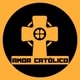 Amor Católico