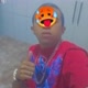 Felipe_Chaves