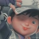 Boboiboy comel🥰🥰🥰