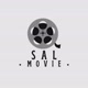 SAL MOVIE 🎬