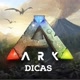 Dicas ark