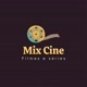 Mix cine