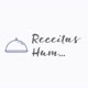 Receitas Hum... 😋