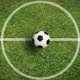Videos_de_futebol