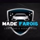 MADE FAROIS