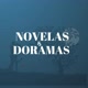 Novelas e Doramas LR