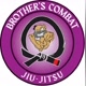 brothers Combat