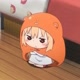Umaru-chan