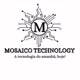 mosaicotechnology