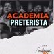 Academia preterista