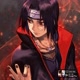 Itachi