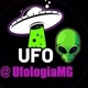 ufolo Filmes 🎥