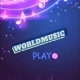 WORLDMUSIC